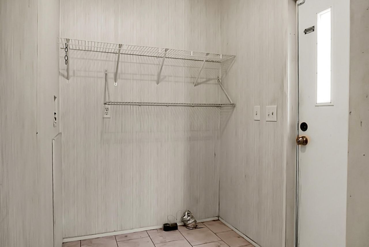 110 Minnie Court Photo 32