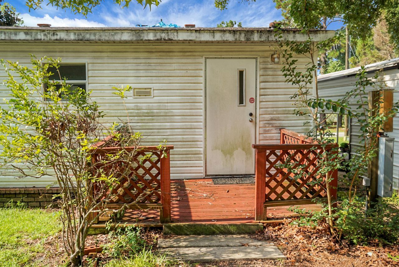 110 Minnie Court Photo 35