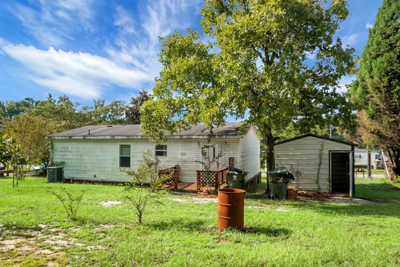 110 Minnie Court Photo 36
