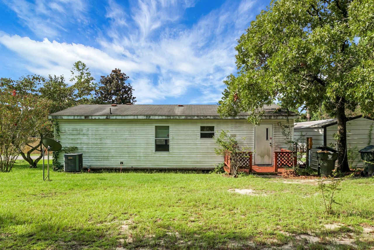 110 Minnie Court Photo 37