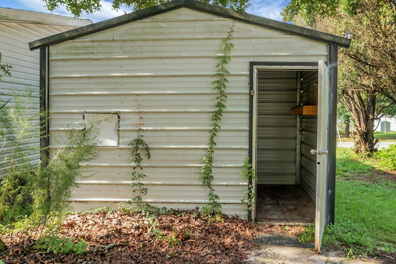 110 Minnie Court Photo 38