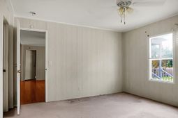 110 Minnie Court photo 4