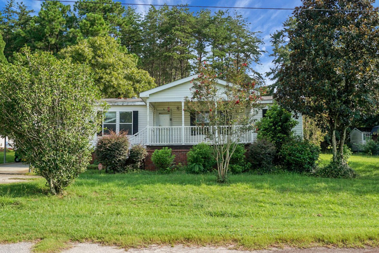 110 Minnie Court Photo 6