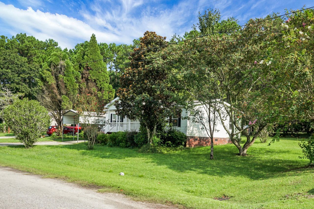 110 Minnie Court Photo 7