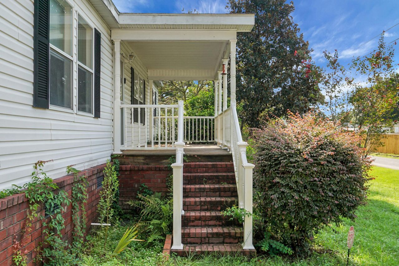 110 Minnie Court Photo 9
