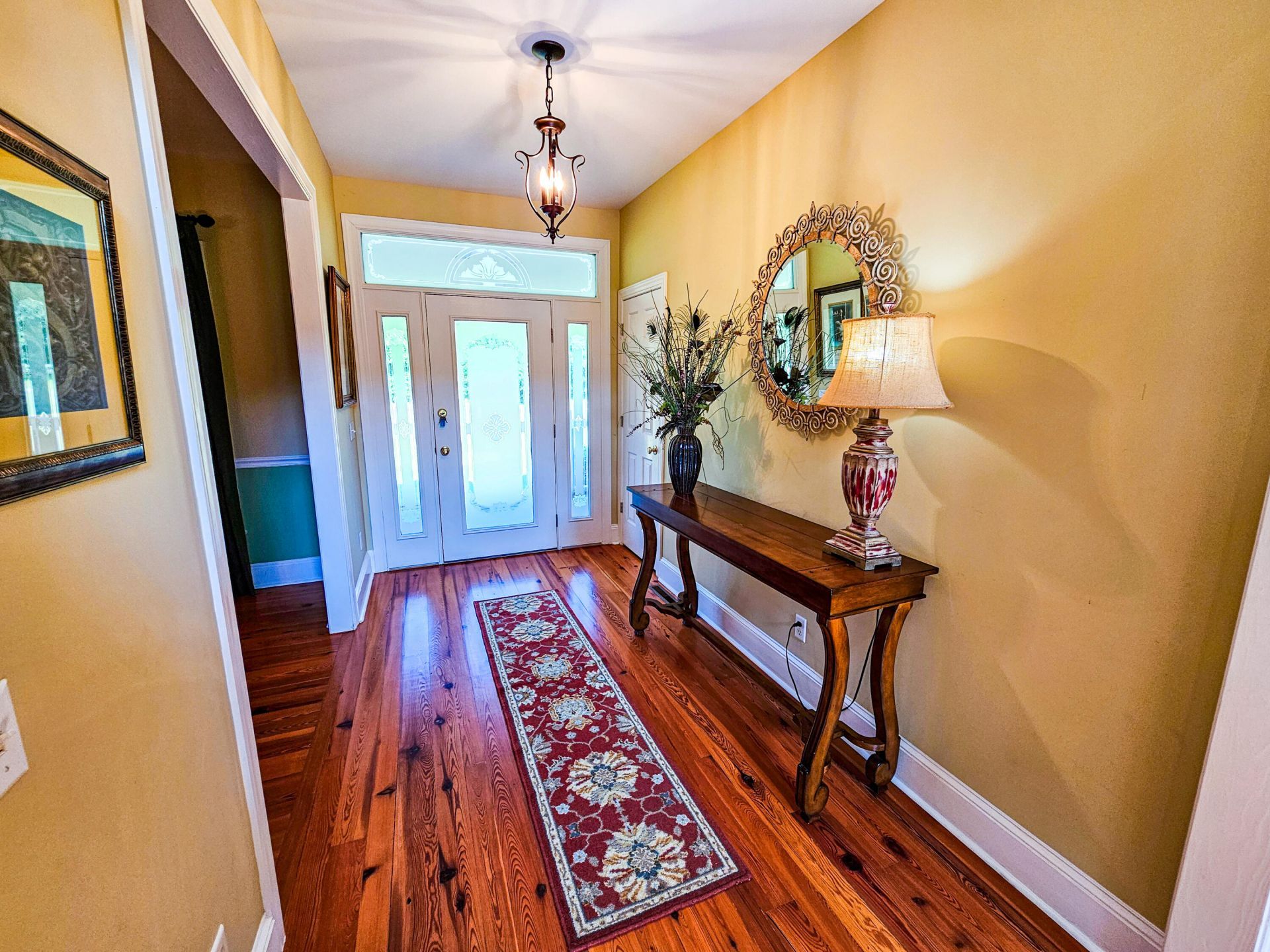 220 Sandy Springs Circle Photo 20