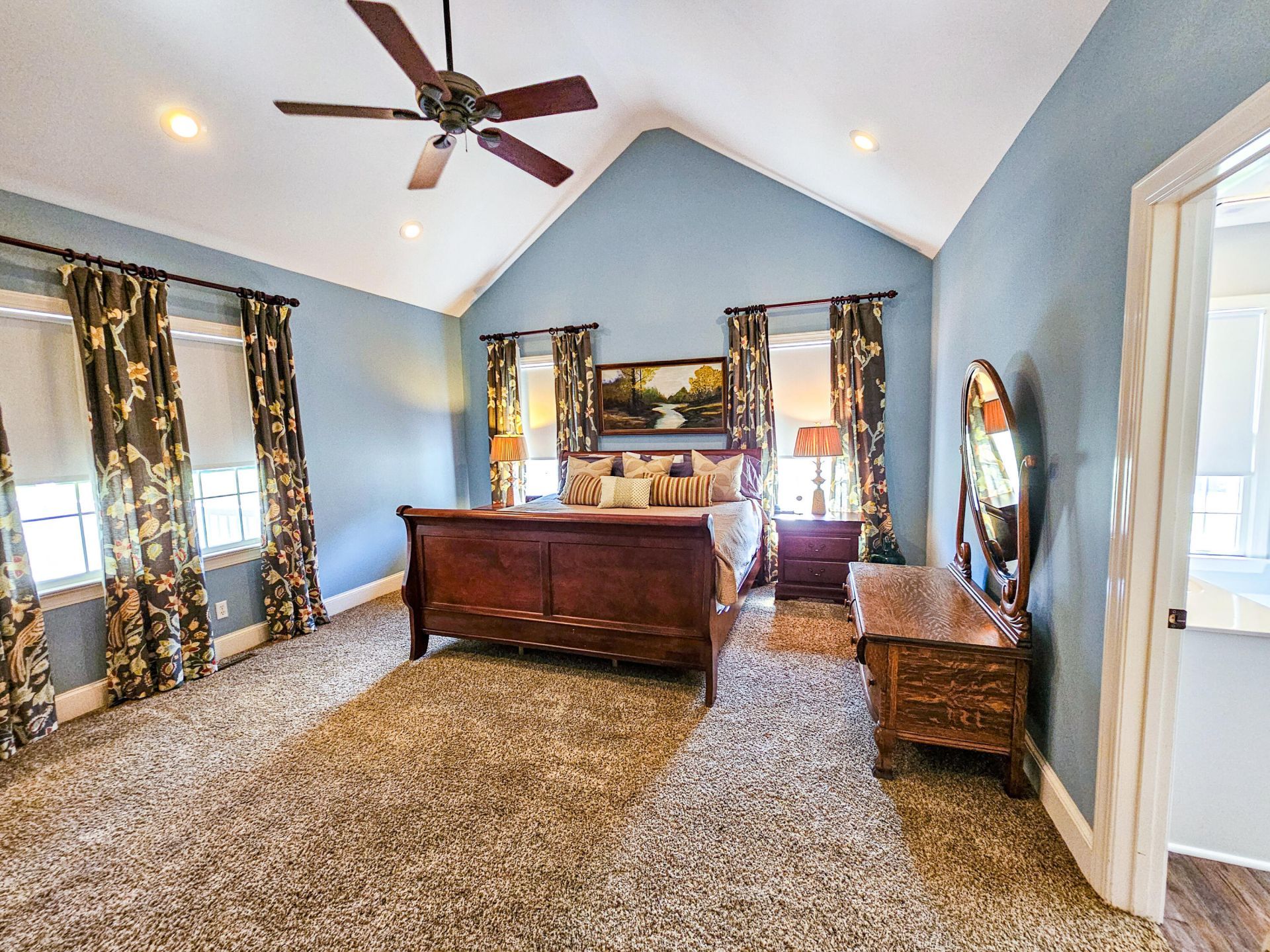 220 Sandy Springs Circle Photo 34