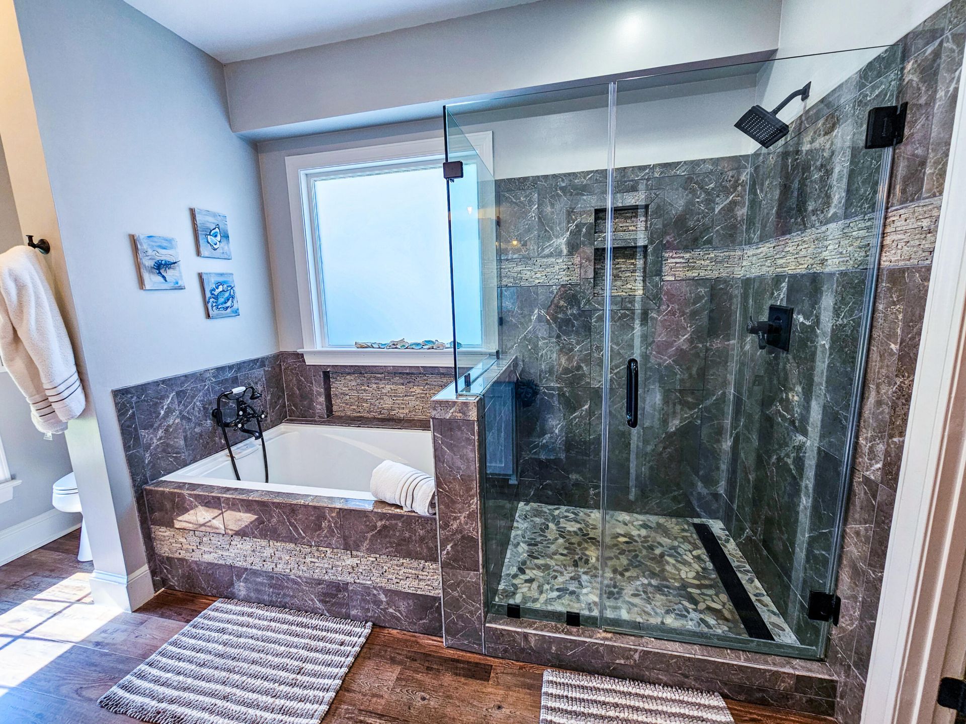 220 Sandy Springs Circle Photo 40