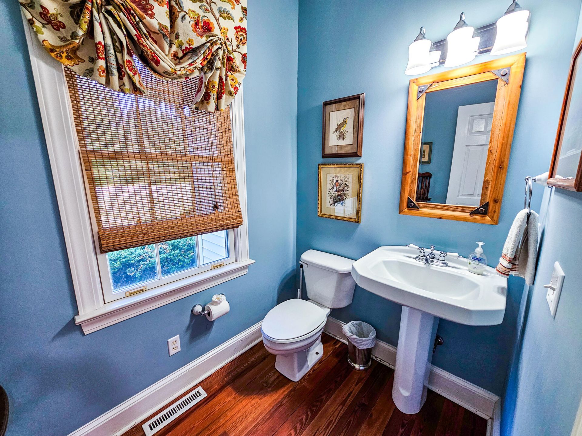 220 Sandy Springs Circle Photo 43