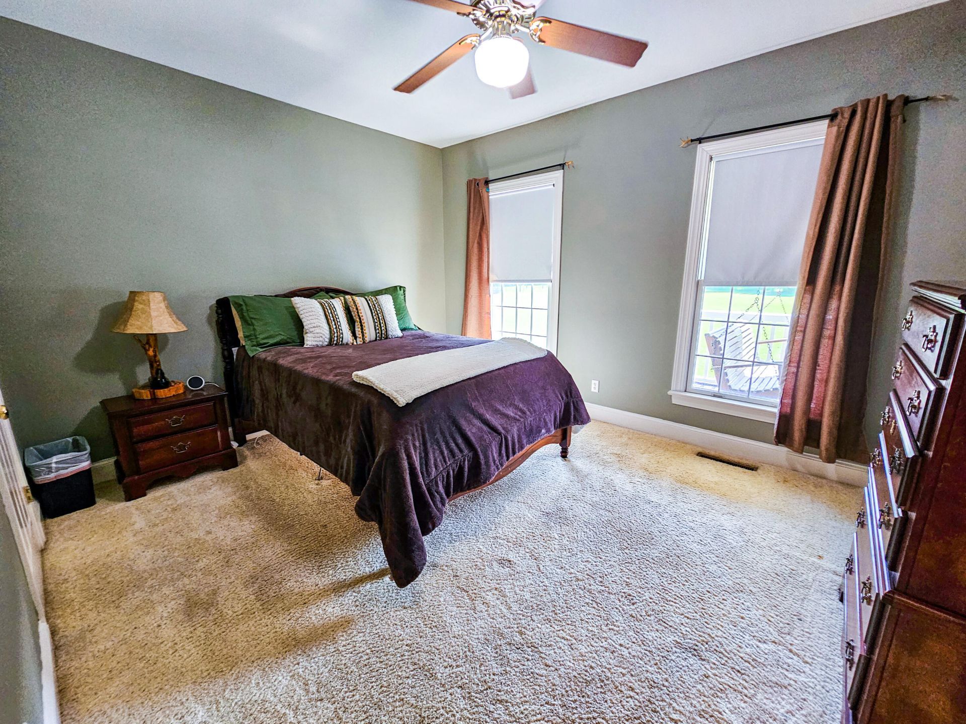 220 Sandy Springs Circle Photo 44