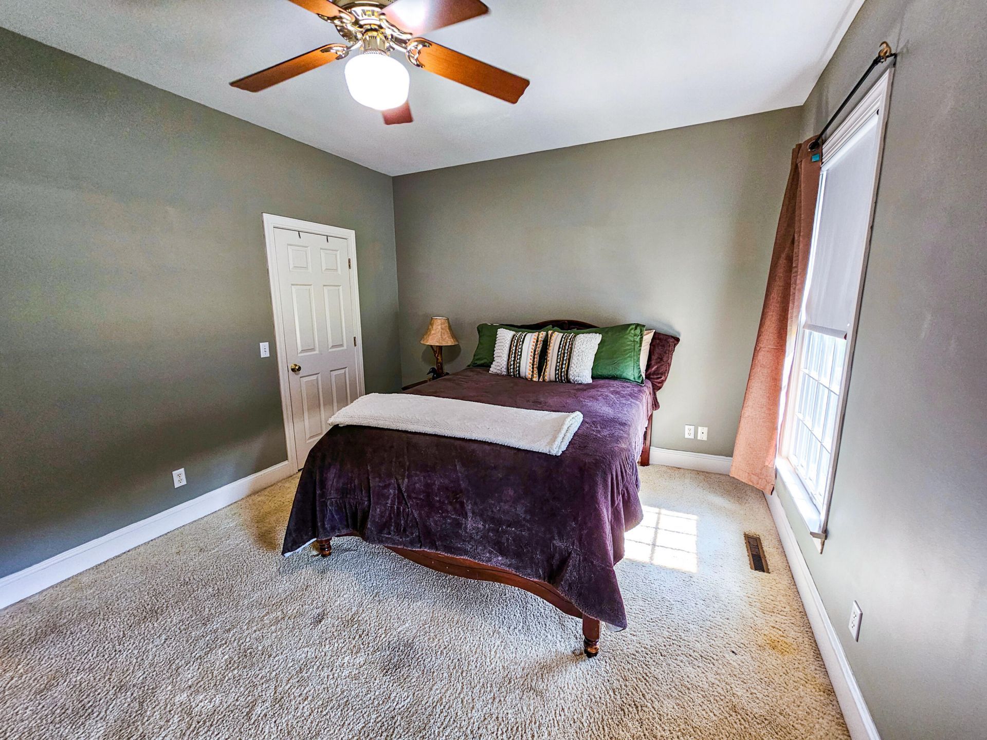 220 Sandy Springs Circle Photo 45