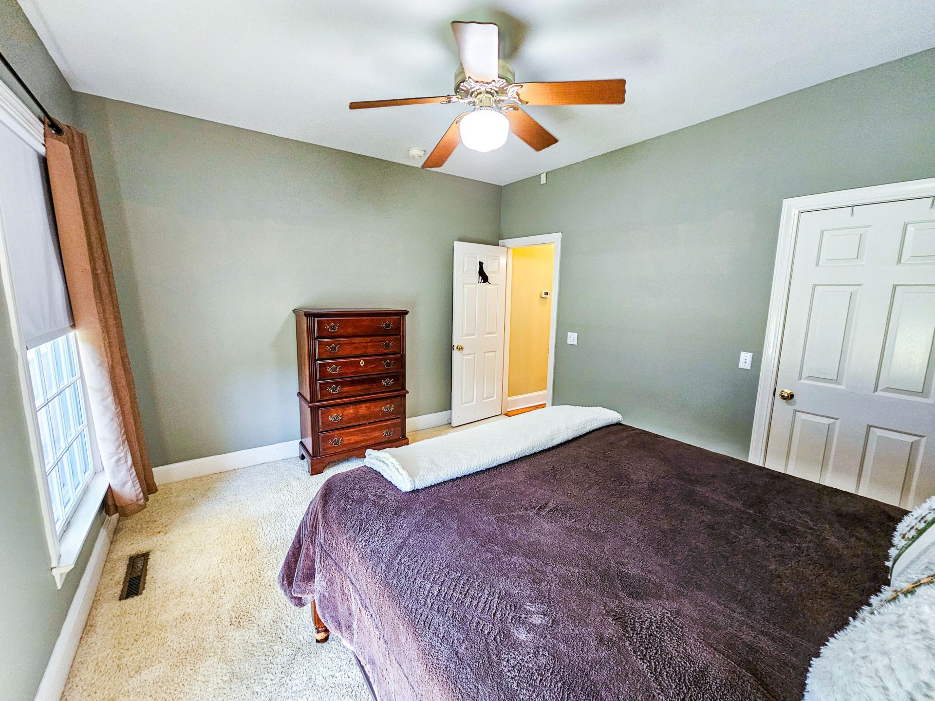 220 Sandy Springs Circle Photo 46