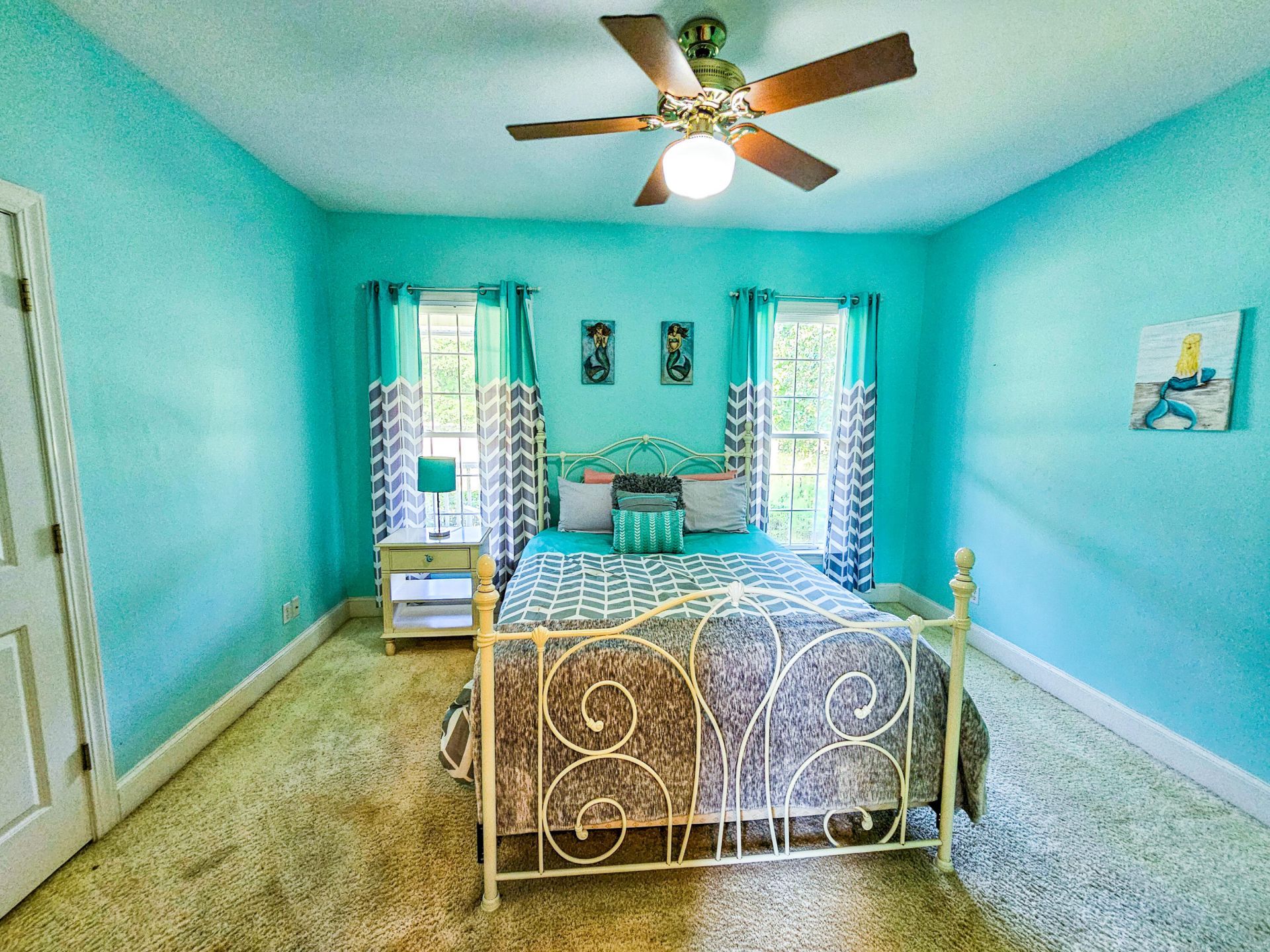 220 Sandy Springs Circle Photo 48