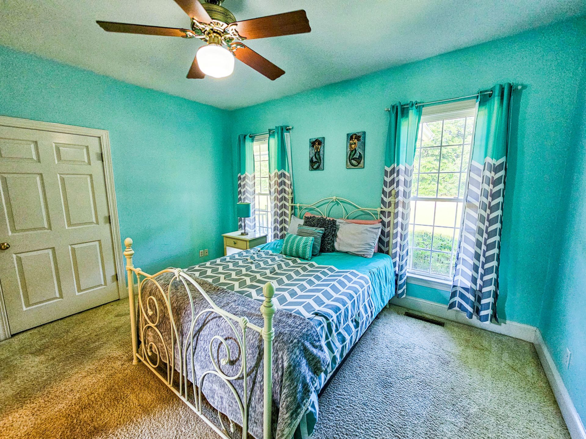 220 Sandy Springs Circle Photo 49