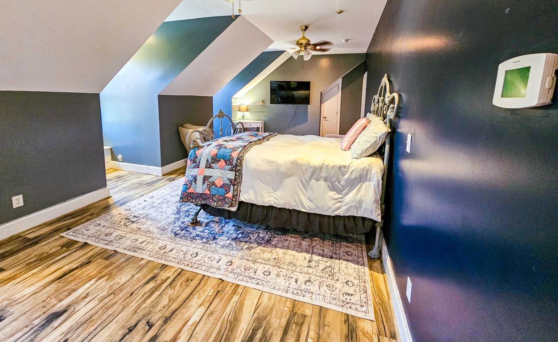 220 Sandy Springs Circle Photo 51