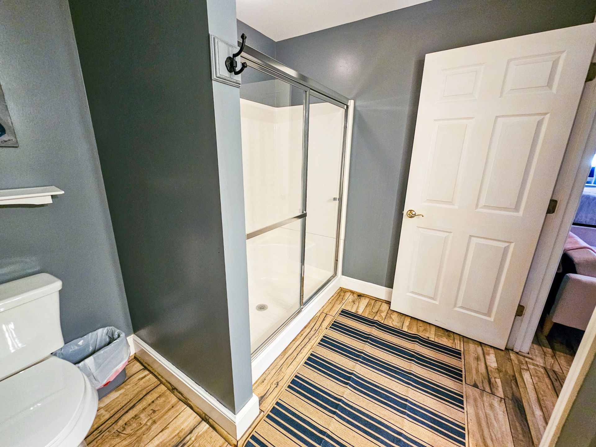 220 Sandy Springs Circle Photo 54