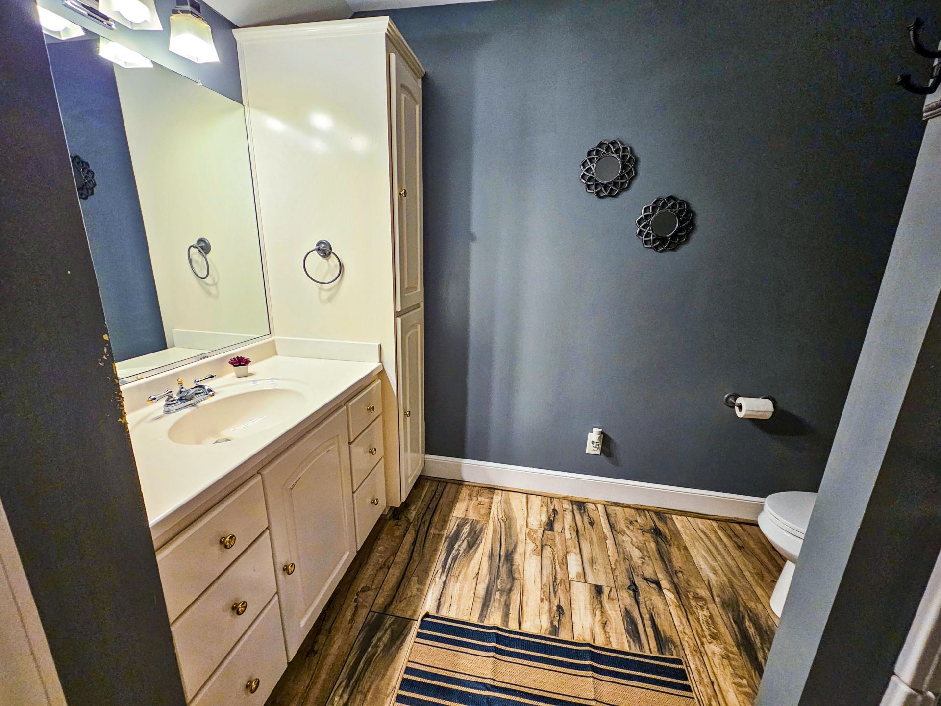 220 Sandy Springs Circle Photo 56