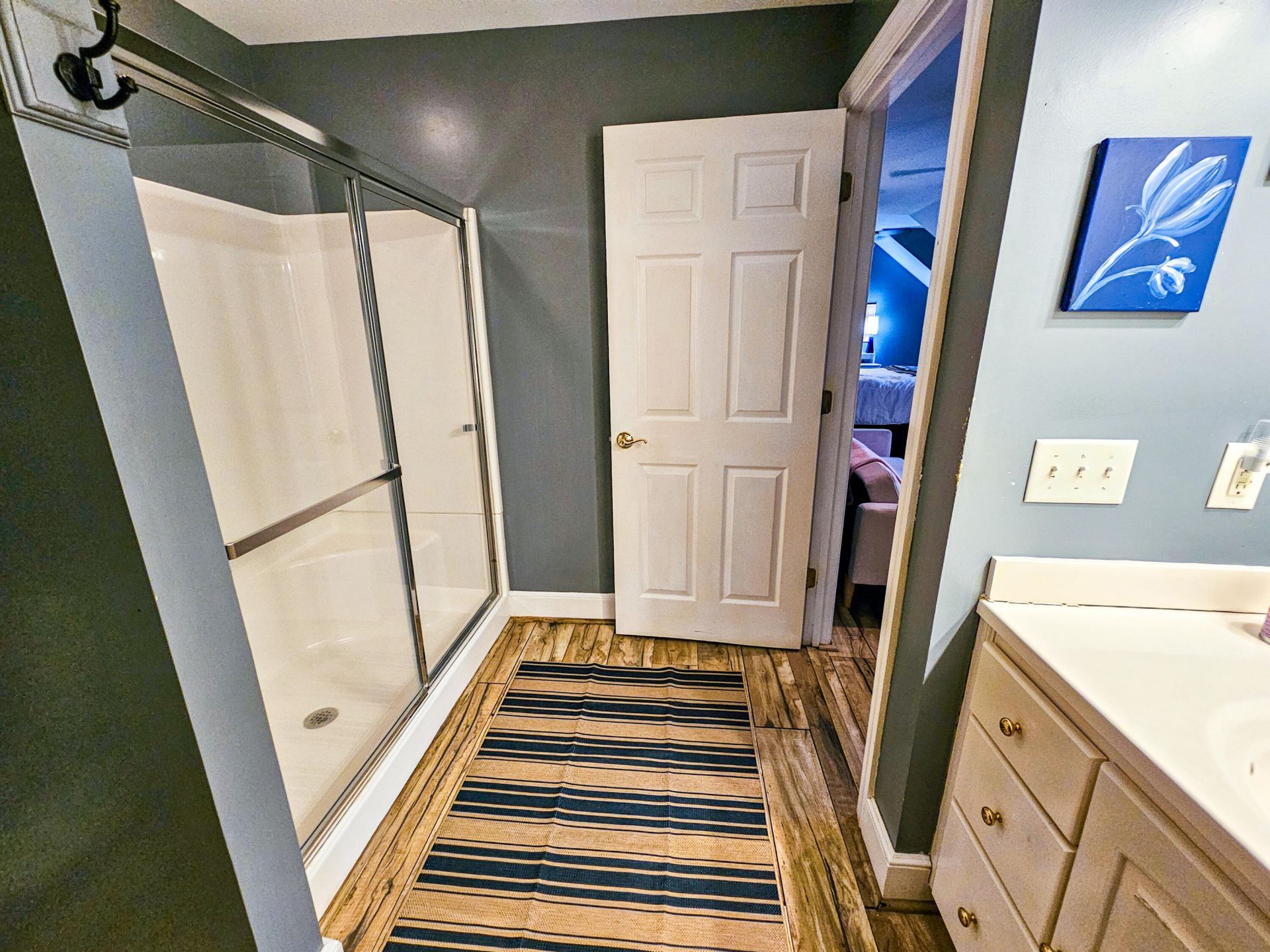 220 Sandy Springs Circle Photo 57