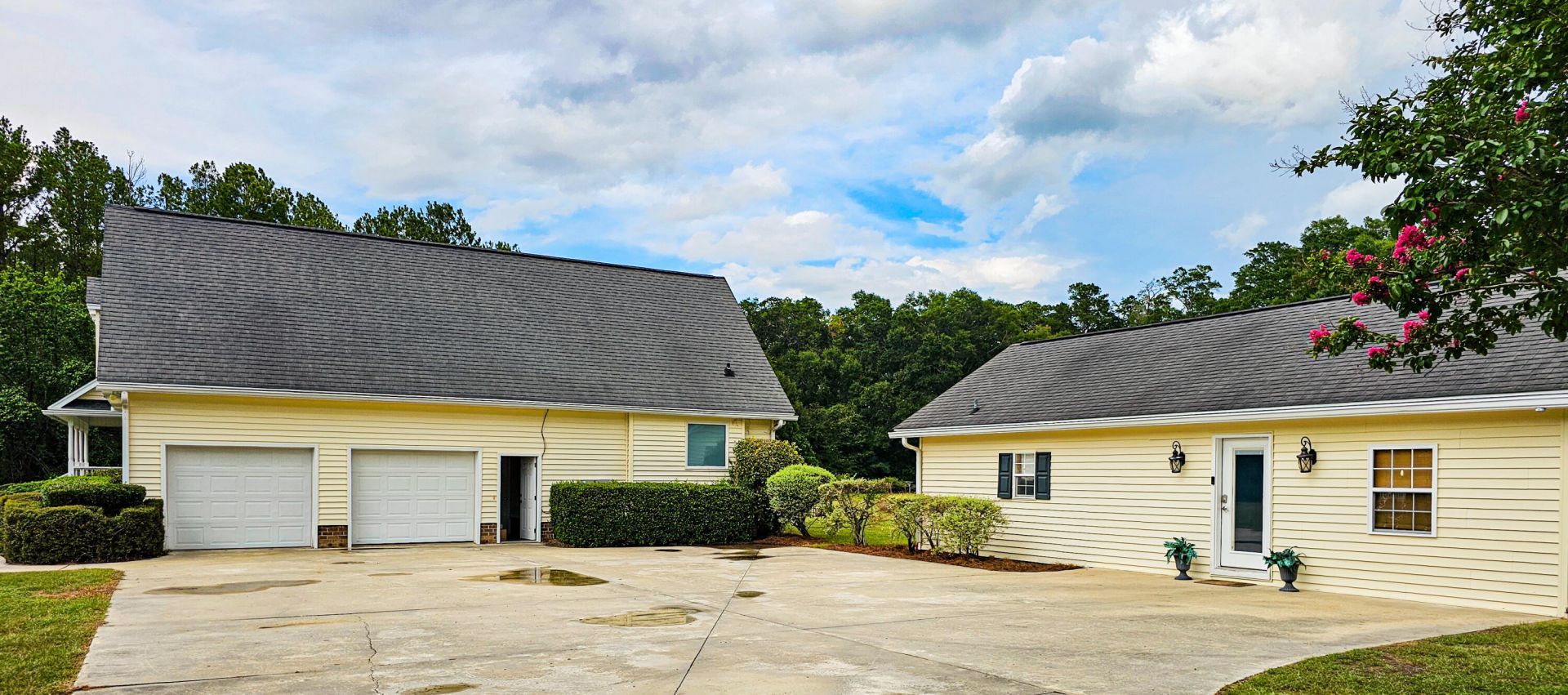 220 Sandy Springs Circle Photo 60