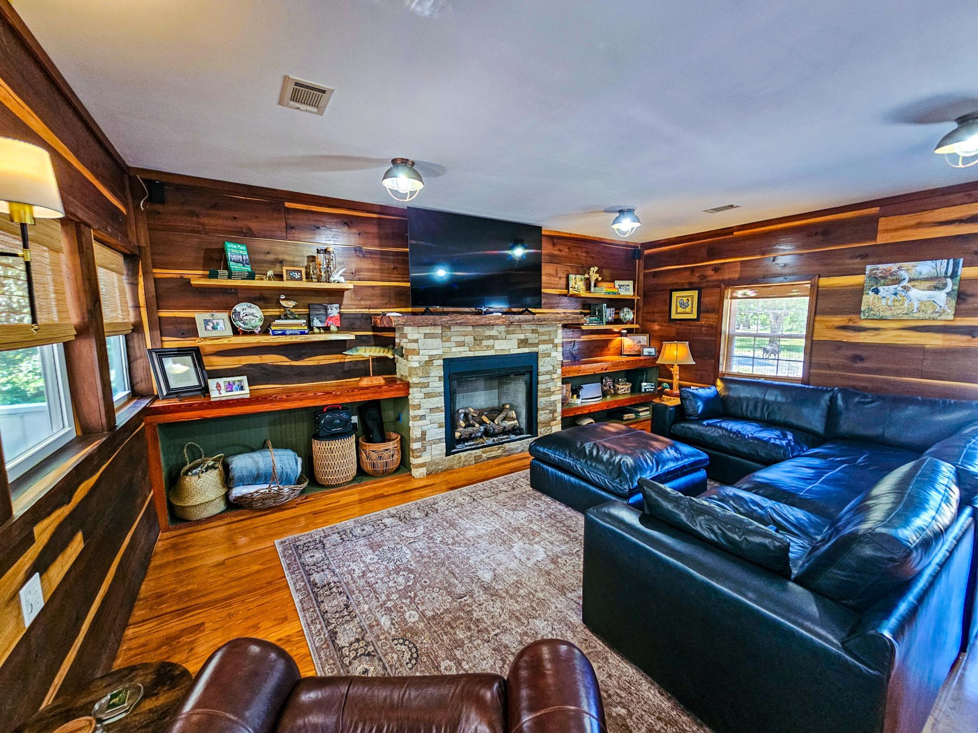 220 Sandy Springs Circle Photo 62
