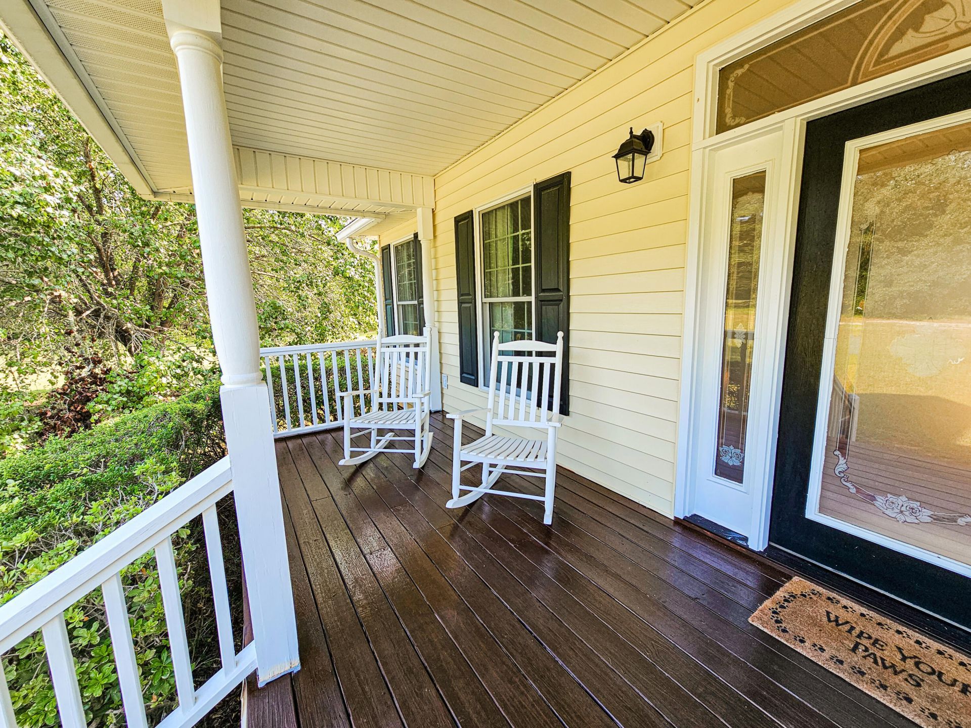 220 Sandy Springs Circle Photo 7