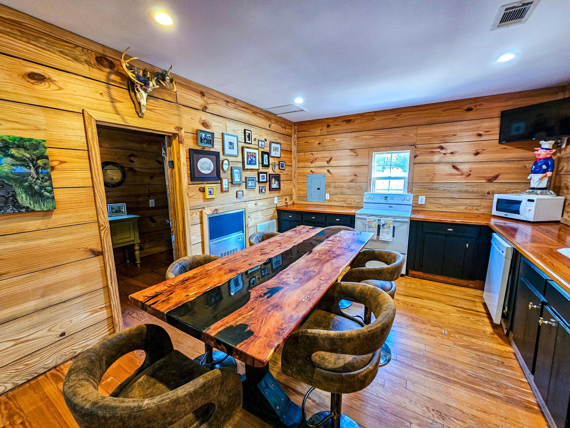 220 Sandy Springs Circle Photo 70