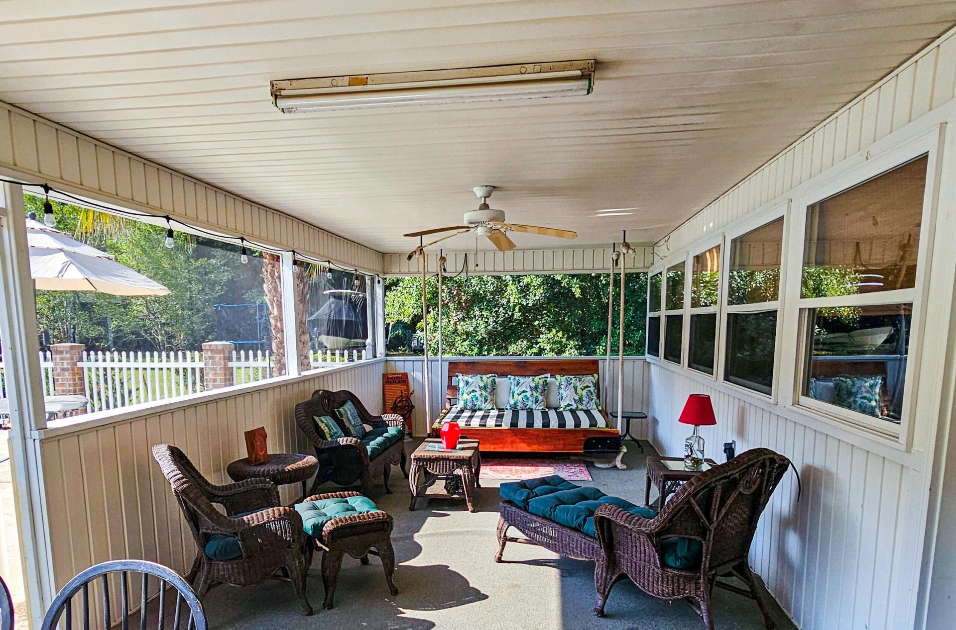 220 Sandy Springs Circle Photo 72