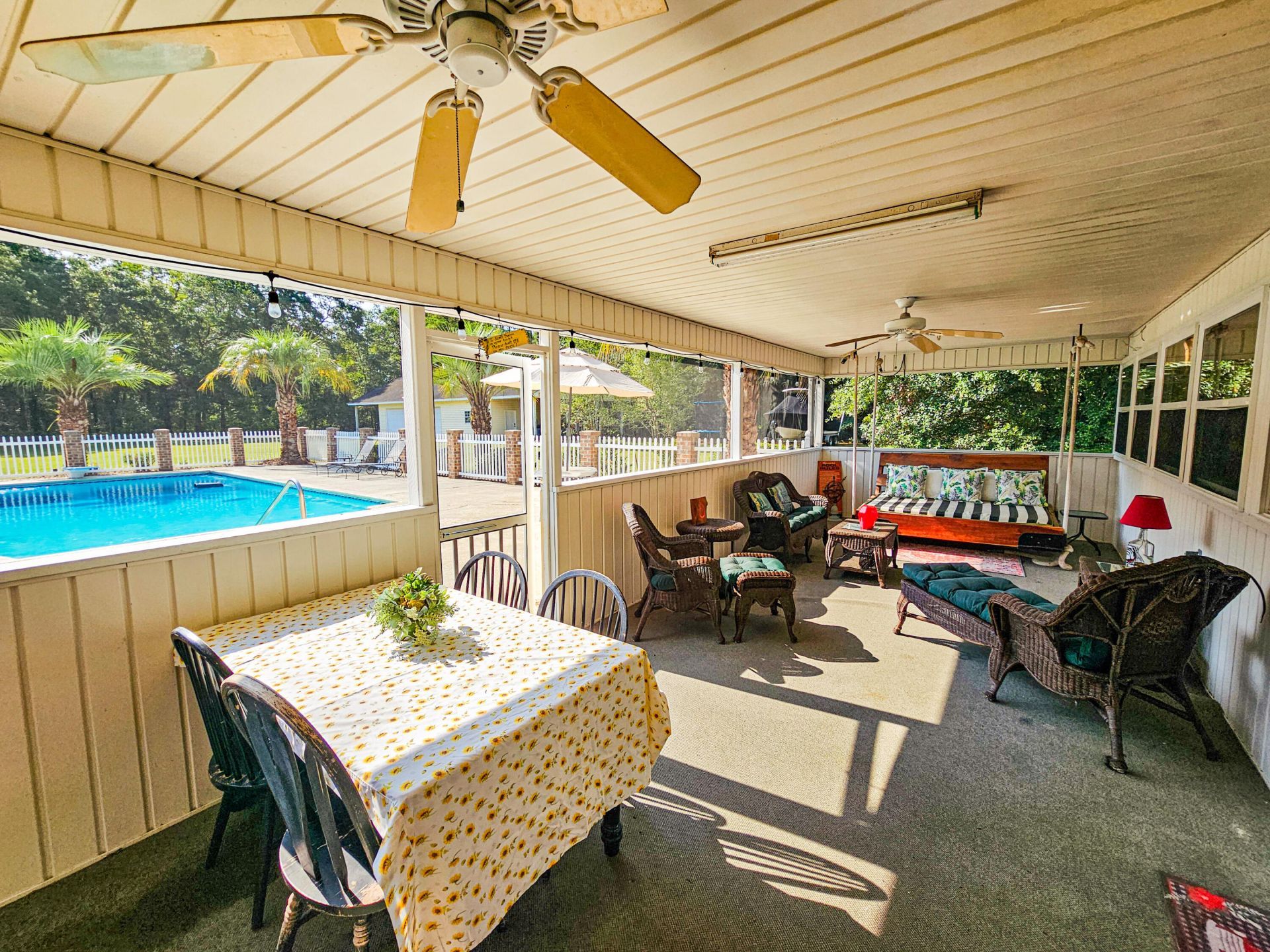 220 Sandy Springs Circle Photo 73