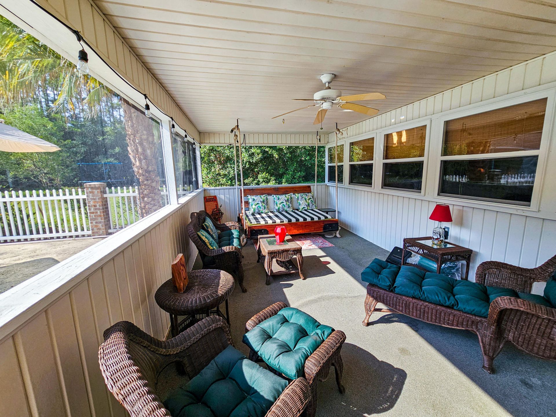 220 Sandy Springs Circle Photo 74