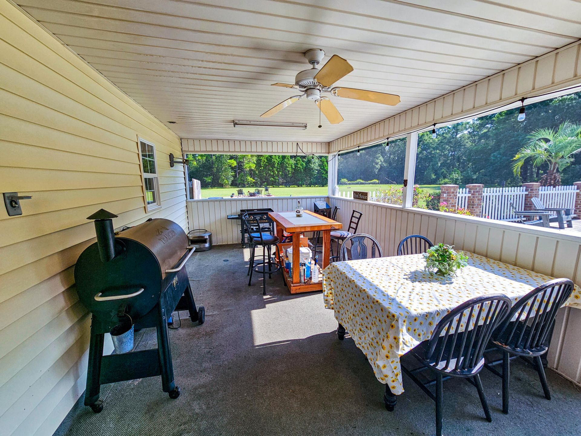 220 Sandy Springs Circle Photo 75