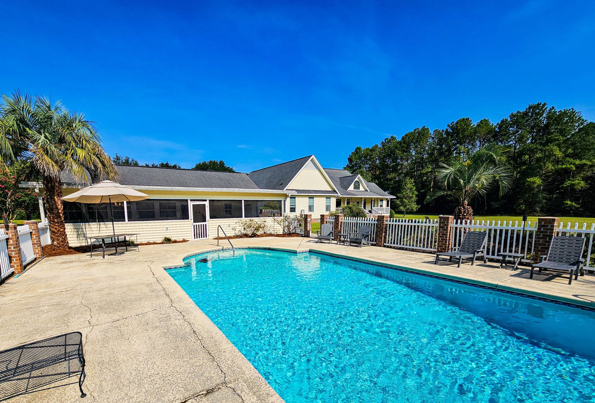 220 Sandy Springs Circle Photo 77