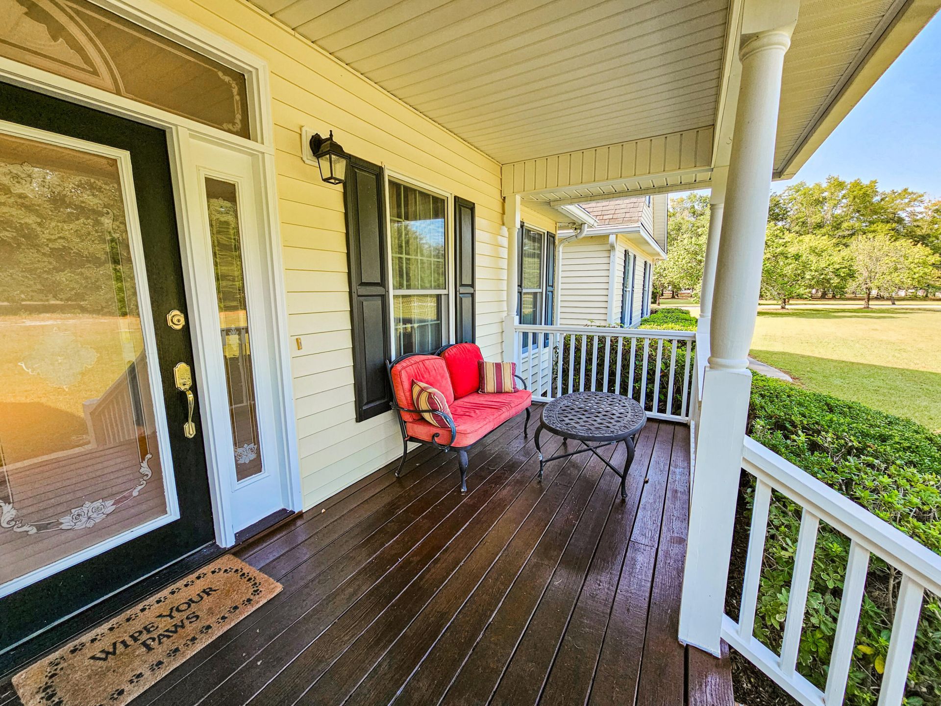 220 Sandy Springs Circle Photo 8