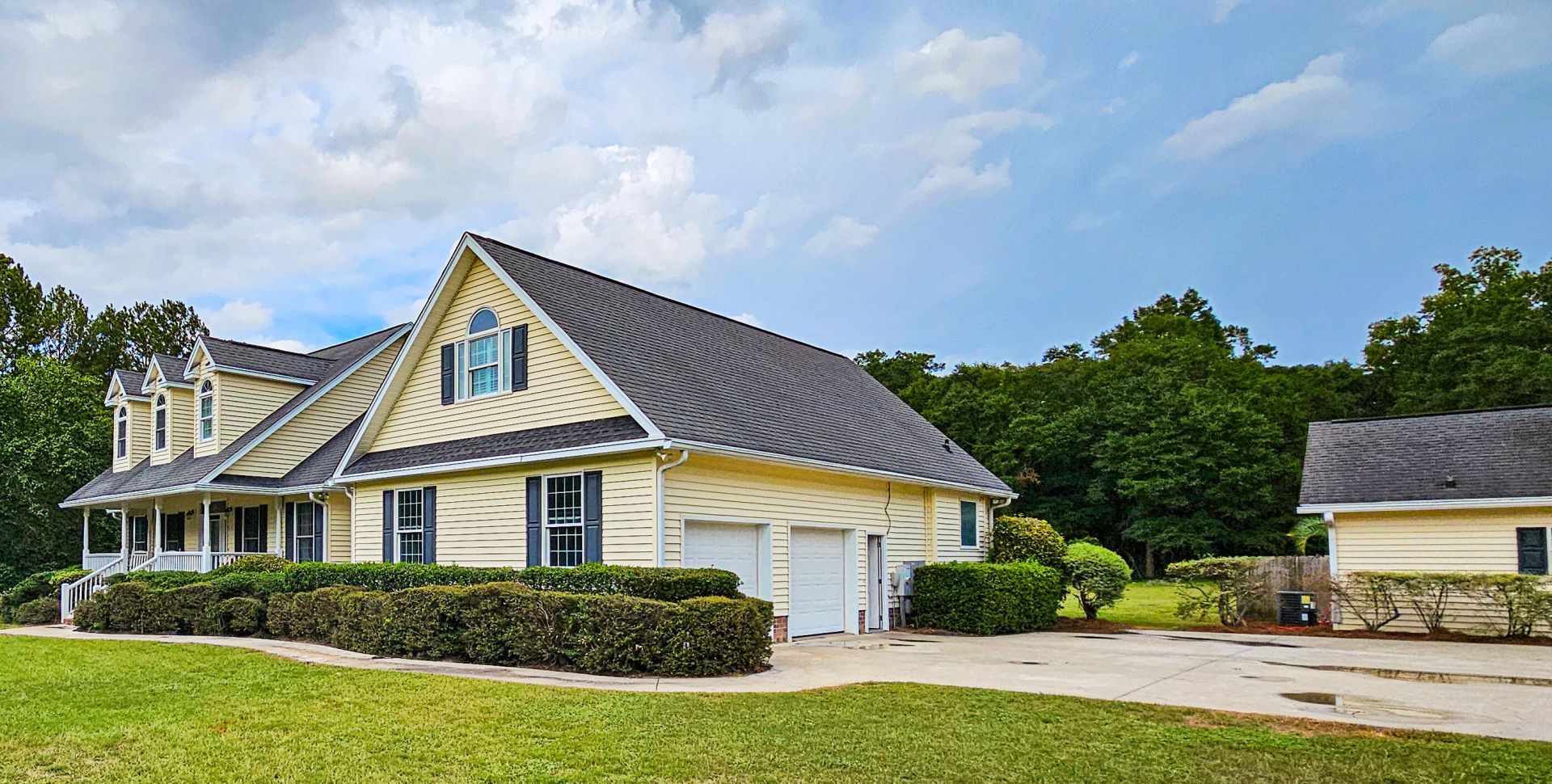 220 Sandy Springs Circle Photo 80