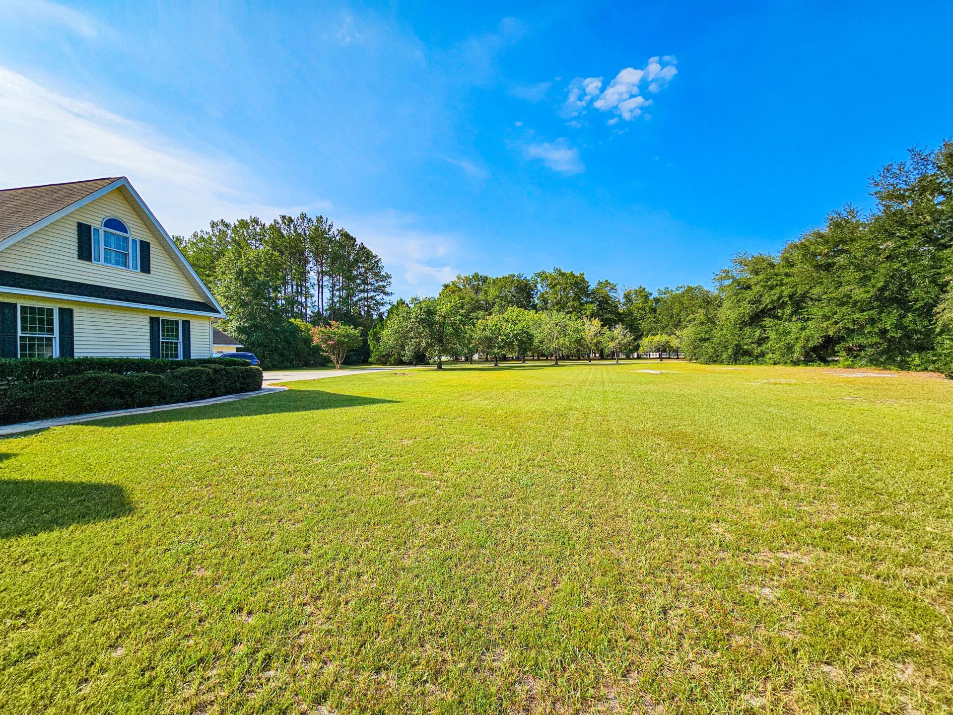 220 Sandy Springs Circle Photo 81