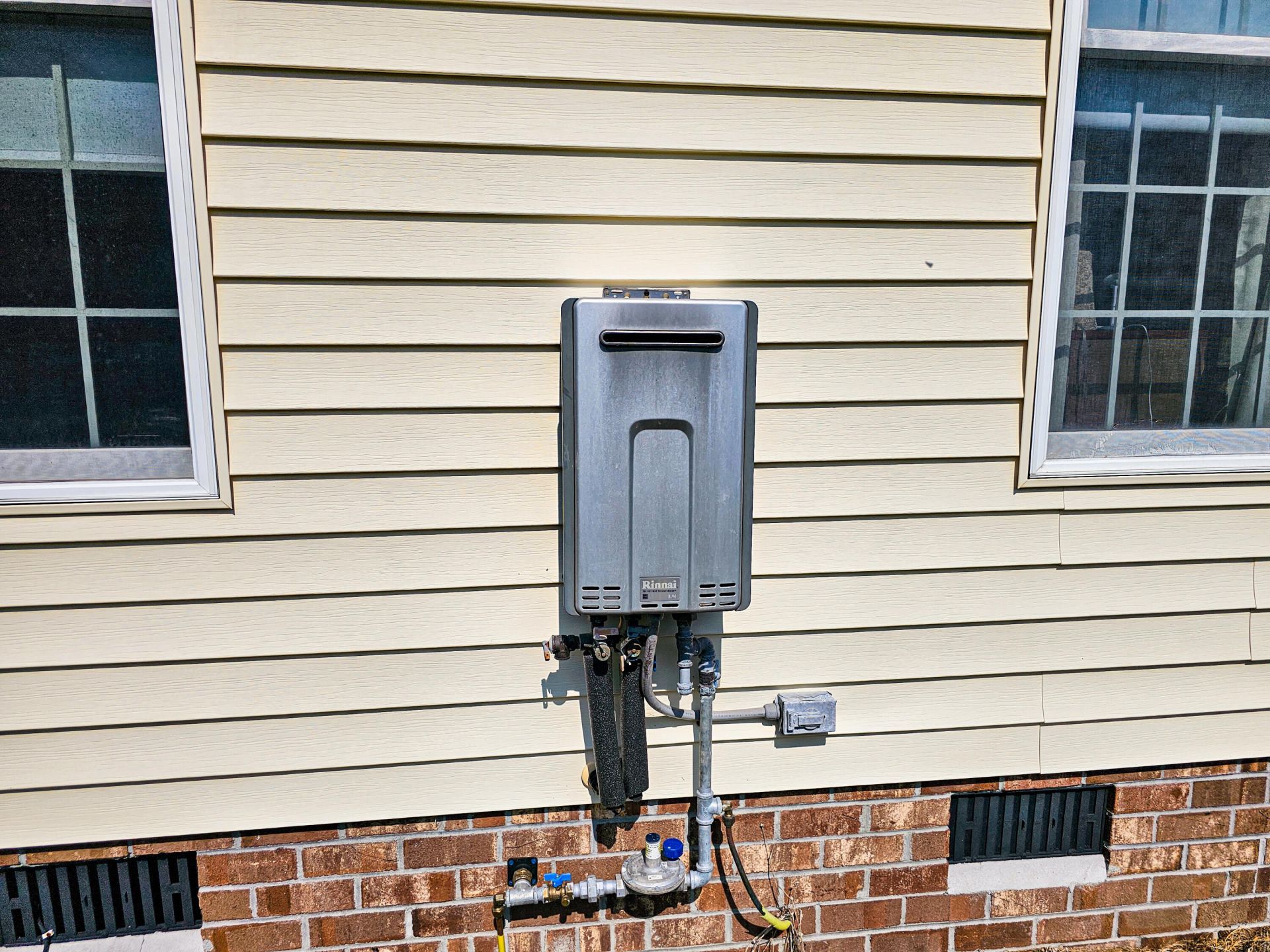 220 Sandy Springs Circle Photo 83