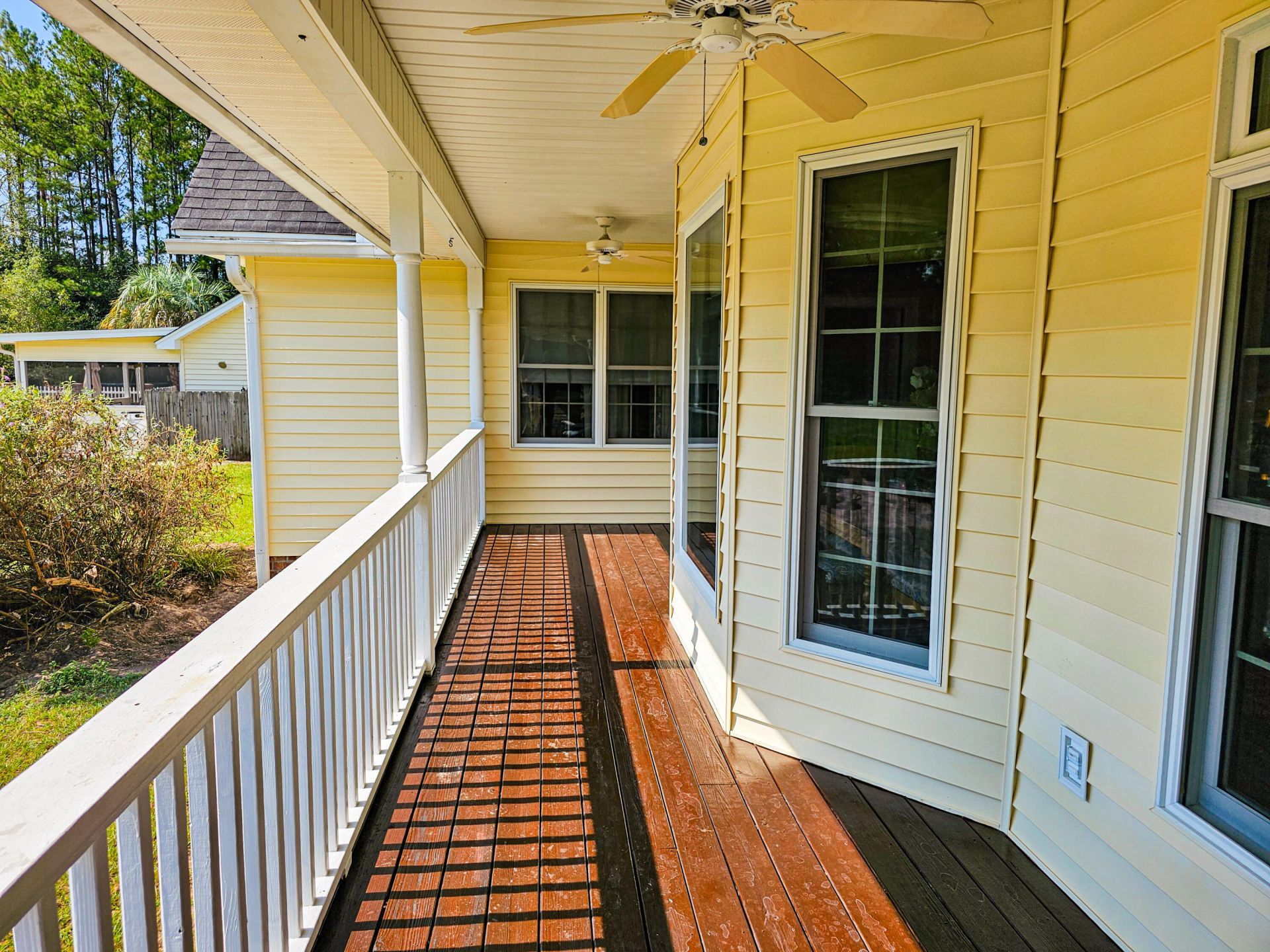 220 Sandy Springs Circle Photo 86