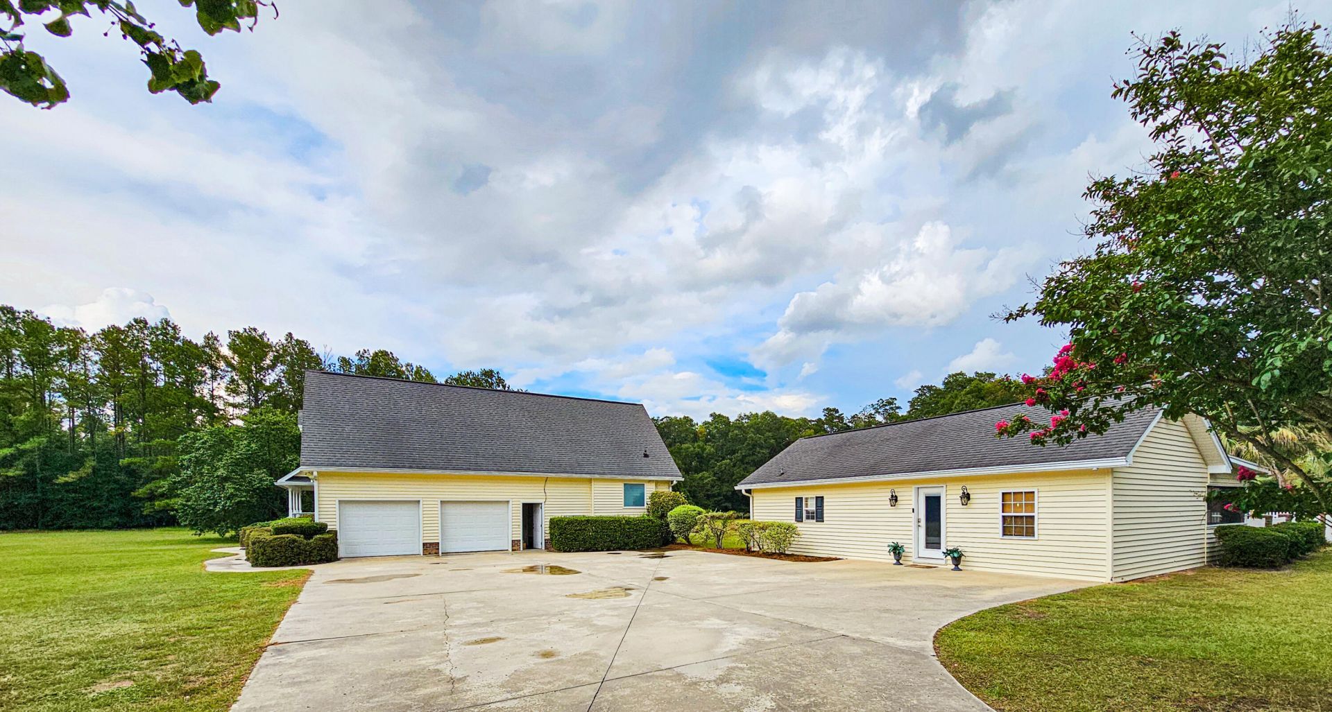 220 Sandy Springs Circle Photo 87