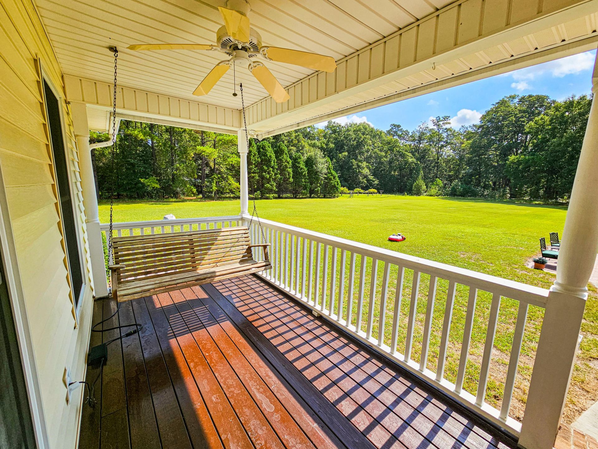 220 Sandy Springs Circle Photo 88