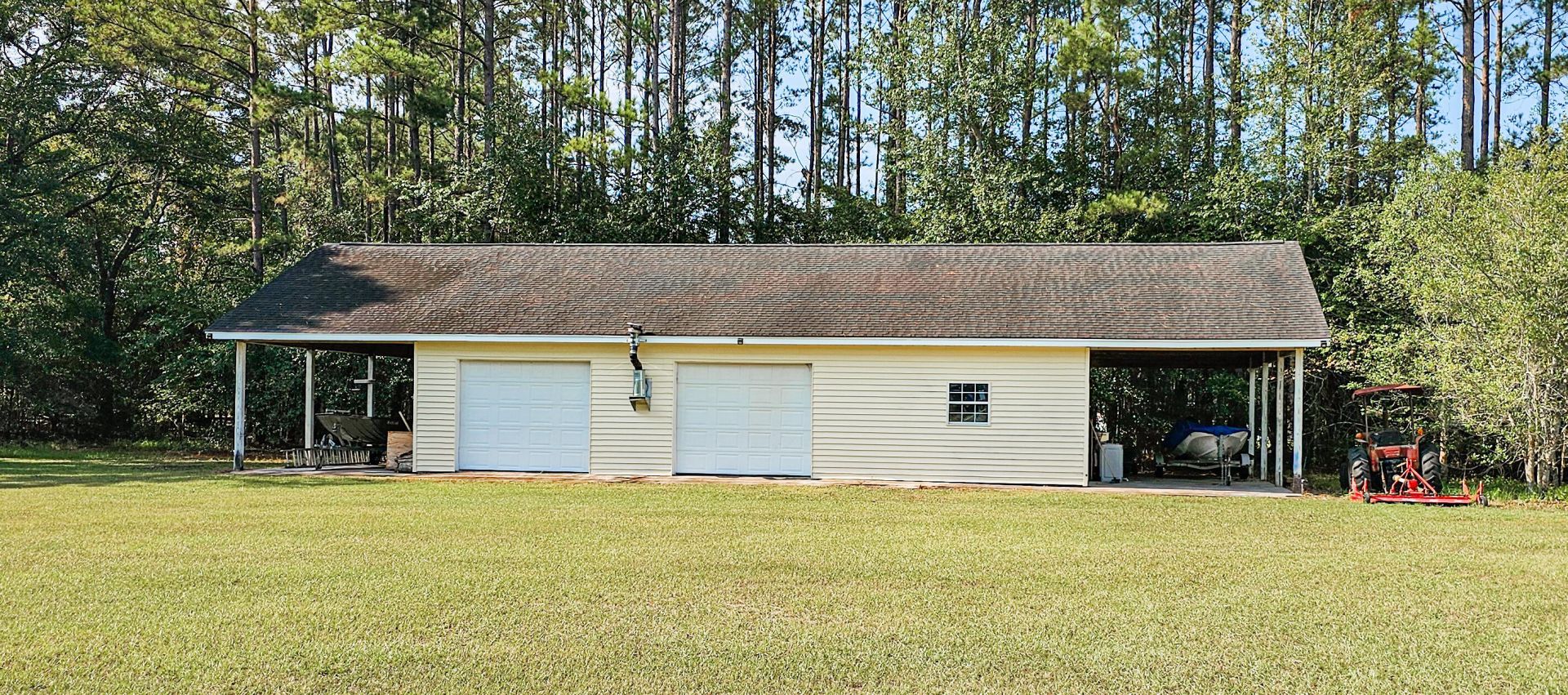 220 Sandy Springs Circle Photo 90