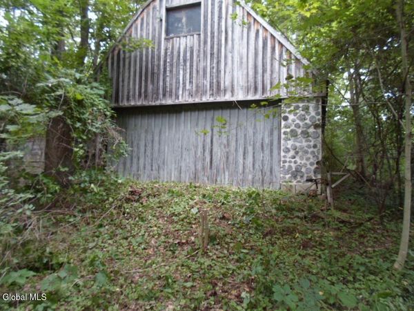 1 Crawford Road, Rotterdam, NY 12306