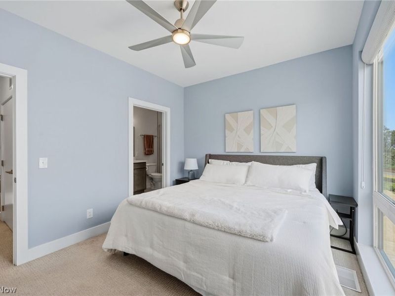 7317 Catlin Court, Cleveland, OH 44102 Photo 21