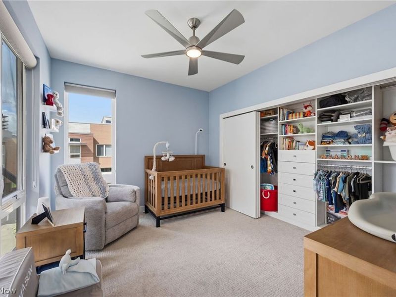7317 Catlin Court, Cleveland, OH 44102 Photo 25