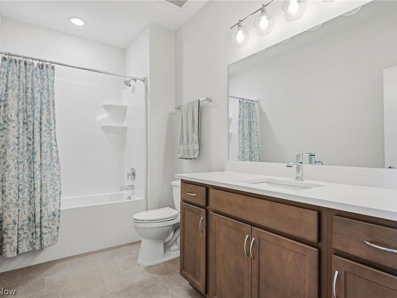 7317 Catlin Court, Cleveland, OH 44102 Photo 26