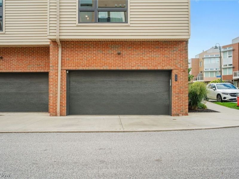 7317 Catlin Court, Cleveland, OH 44102 Photo 36