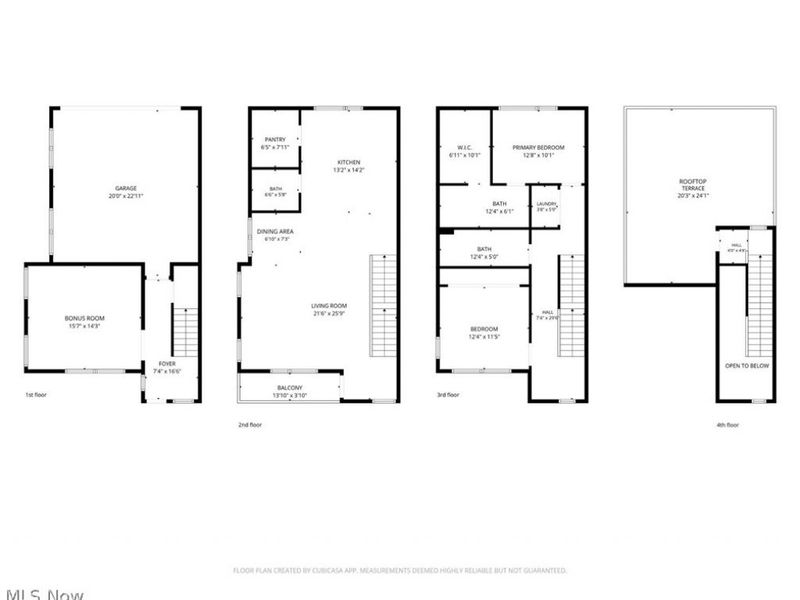 7317 Catlin Court, Cleveland, OH 44102 Photo 45