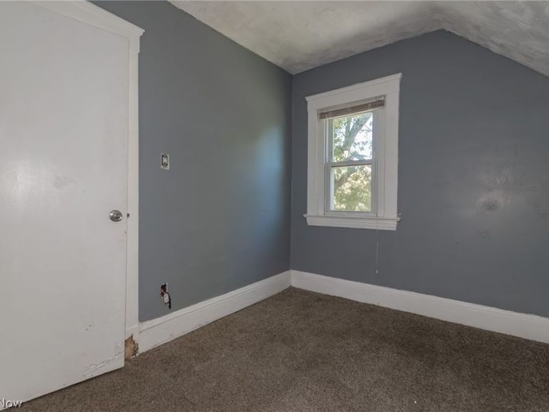 3651 E 103rd Street, Cleveland, OH 44105 Photo 12