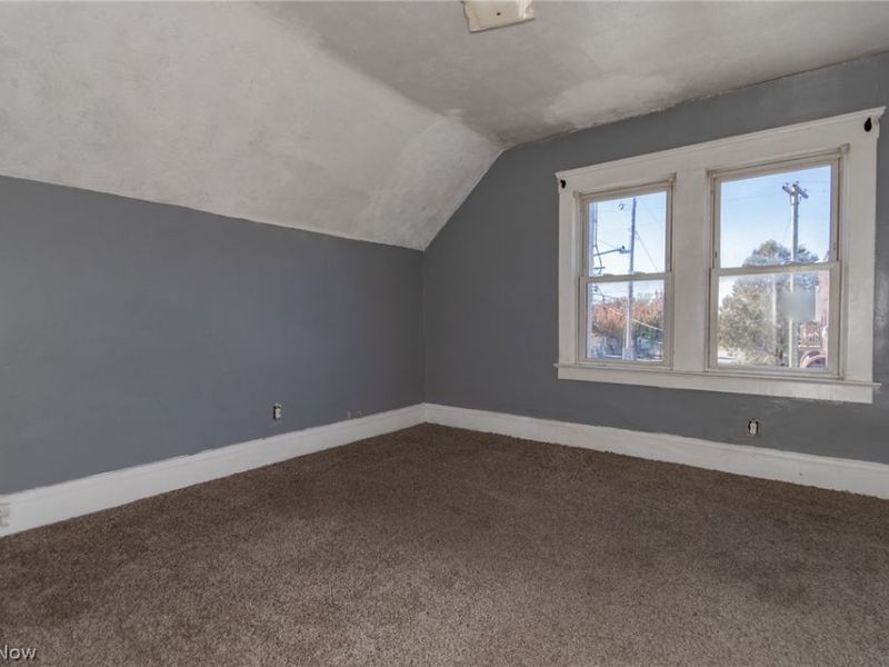 3651 E 103rd Street, Cleveland, OH 44105 Photo 13