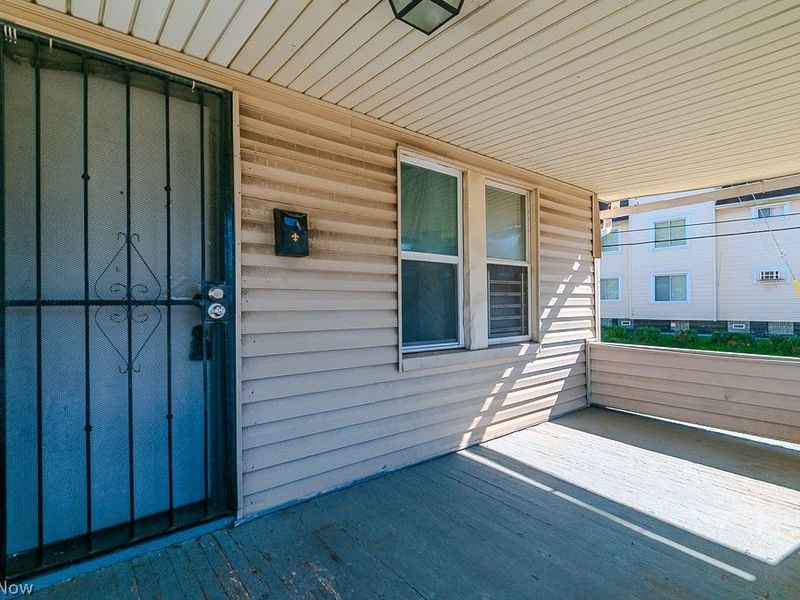 3651 E 103rd Street, Cleveland, OH 44105 Photo 2