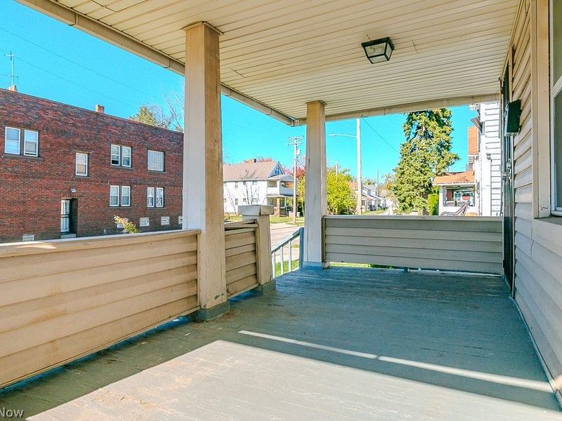 3651 E 103rd Street, Cleveland, OH 44105 Photo 27