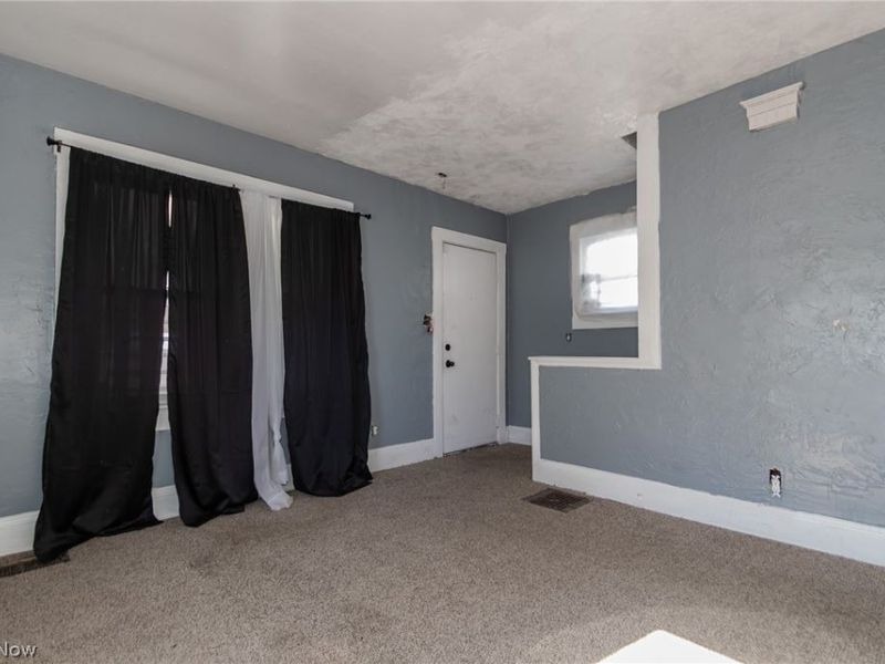 3651 E 103rd Street, Cleveland, OH 44105 Photo 3